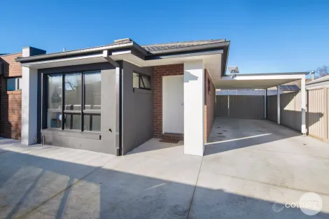 2/7 Edwards St, Sebastopol, VIC 3356