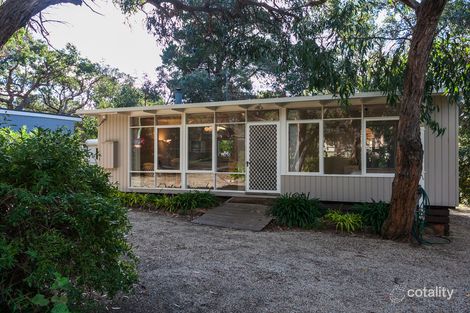 Property photo of 49 Fraser Avenue Anglesea VIC 3230