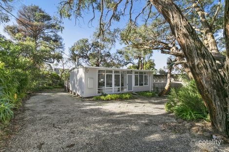 Property photo of 49 Fraser Avenue Anglesea VIC 3230