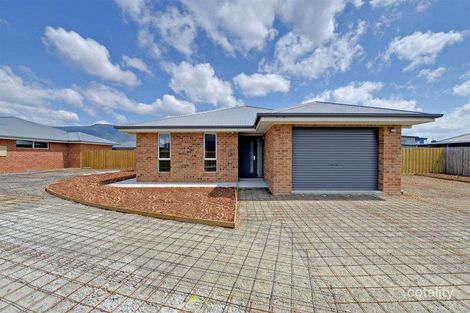 14 Calm Pl, Old Beach, TAS 7017