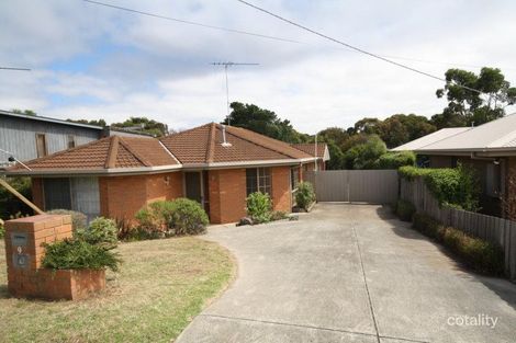 9 Alexandra Ave, Jan Juc, VIC 3228