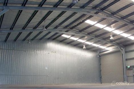 47 Sawmill Cct, Hume, ACT 2620