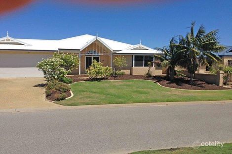 14 Sao Jorge Grn, Secret Harbour, WA 6173
