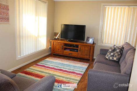 Property photo of 14 Kingfisher Drive Inverell NSW 2360