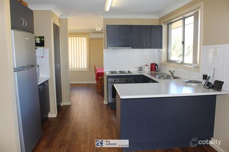 Property photo of 14 Kingfisher Drive Inverell NSW 2360