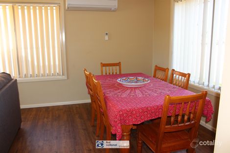 Property photo of 14 Kingfisher Drive Inverell NSW 2360