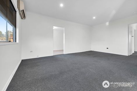 Property photo of 11 Dawson Street Woodridge QLD 4114
