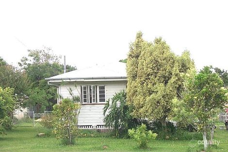 42 Florence St, Brighton, QLD 4017