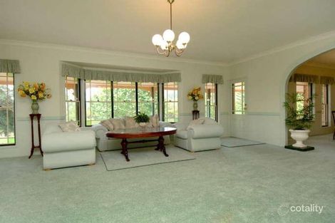 Property photo of 22 Verdure Place Bonogin QLD 4213