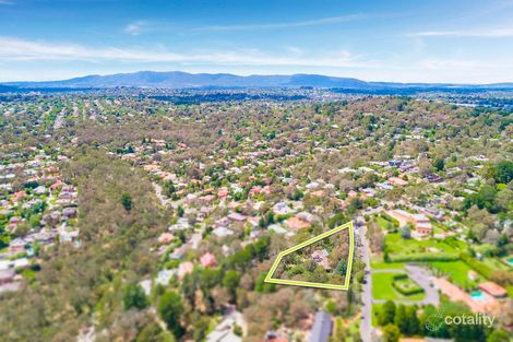 Property photo of 151 Glenvale Road Donvale VIC 3111