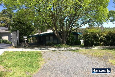 26 Lyall Rd, Berwick, VIC 3806