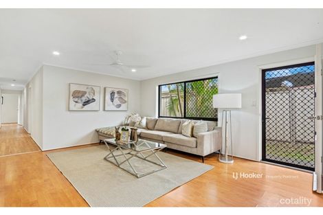 Property photo of 40 Nursery Avenue Runcorn QLD 4113