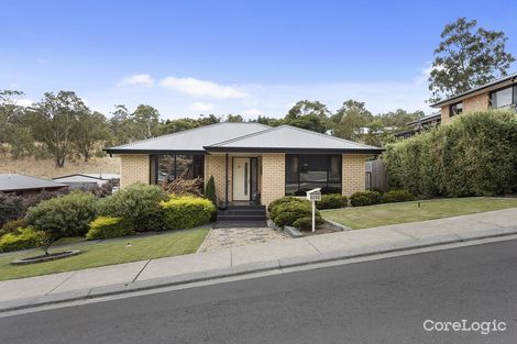 Property photo of 20 Mahoney Drive Claremont TAS 7011