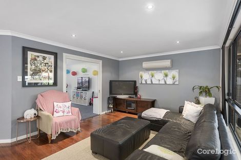 Property photo of 20 Mahoney Drive Claremont TAS 7011