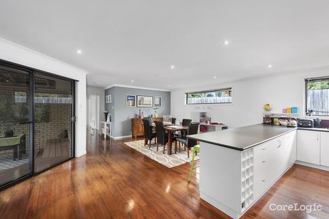 Property photo of 20 Mahoney Drive Claremont TAS 7011