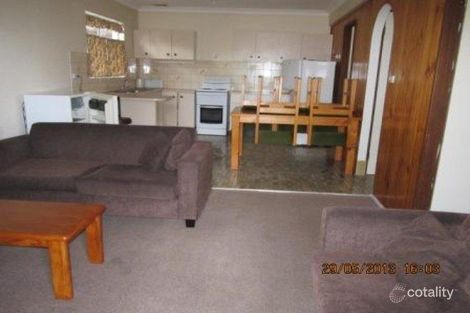 2/25 Gippsland St, Jindabyne, NSW 2627