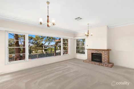 Property photo of 6 Rose Avenue Connells Point NSW 2221