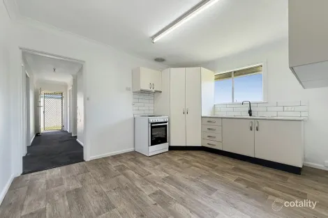 Property photo of 64 Edwards Street Young NSW 2594