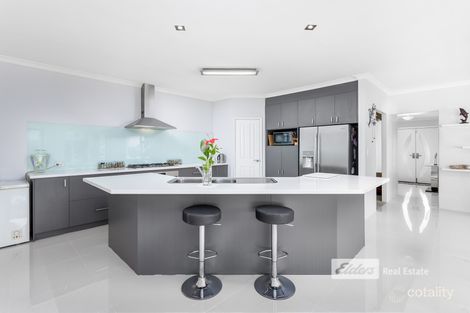 3 Lang Cove, Peppermint Grove Beach, WA 6271