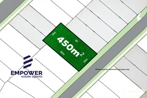 55 Norman Cres, Claymore, NSW 2559