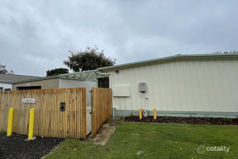 2/37 Bristol Rd, Torquay, VIC 3228