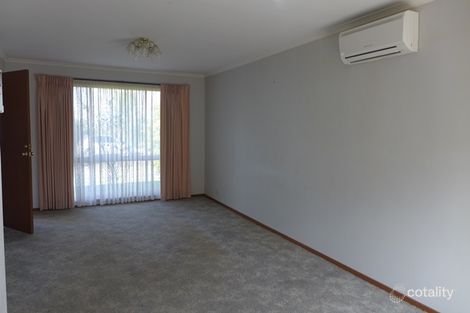 Property photo of 2/4 Wingarra Drive Grovedale VIC 3216