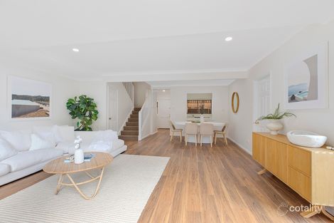 Property photo of 2/79 Aldinga Drive Wamberal NSW 2260