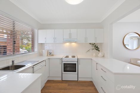 Property photo of 2/79 Aldinga Drive Wamberal NSW 2260