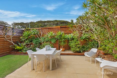 Property photo of 2/79 Aldinga Drive Wamberal NSW 2260