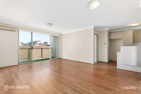 Property photo of 65/20 Herbert Street West Ryde NSW 2114