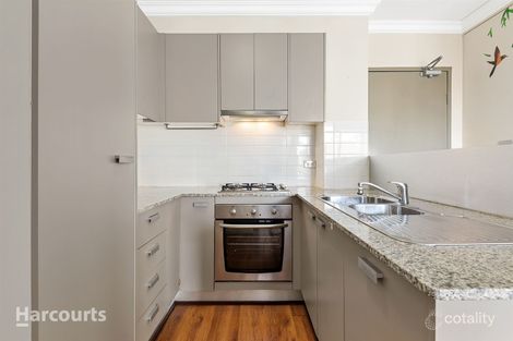 Property photo of 65/20 Herbert Street West Ryde NSW 2114