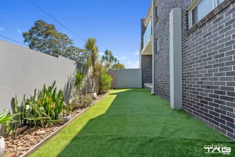 Property photo of 659 Merrylands Road Greystanes NSW 2145