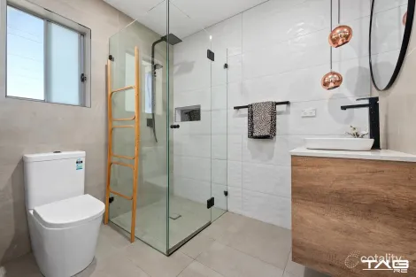 Property photo of 659 Merrylands Road Greystanes NSW 2145