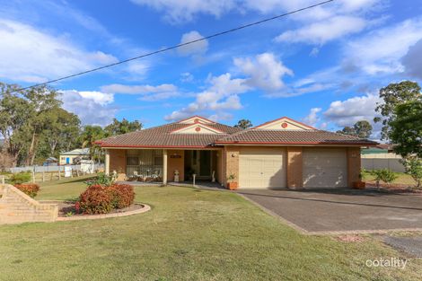 5 Undine St, Ellalong, NSW 2325