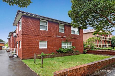 6/79-81 Campsie St, Campsie, NSW 2194