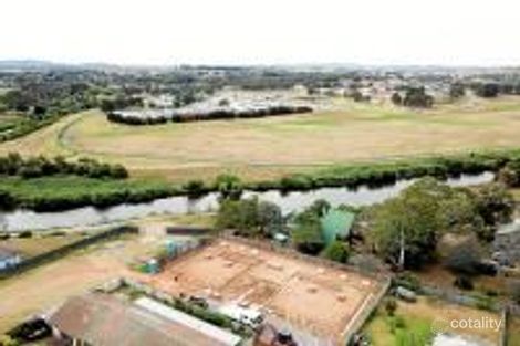 Property photo of 1/9 Wilmot Street Goulburn NSW 2580