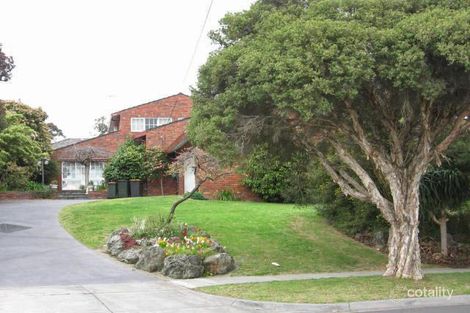 Property photo of 26 Barlyn Road Mount Waverley VIC 3149