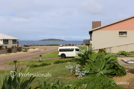 143 Johns St, West Beach, WA 6450