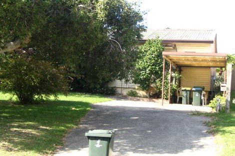 32 Stirgess Ave, Curl Curl, NSW 2096