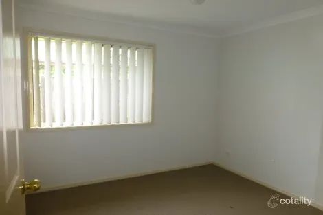 Property photo of 21 Lithfield Place Loganholme QLD 4129