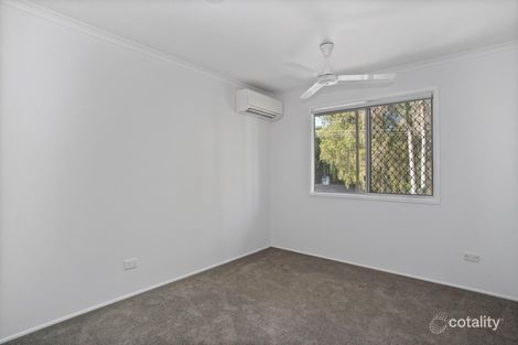 Property photo of 40 Keeleys Road Slade Point QLD 4740