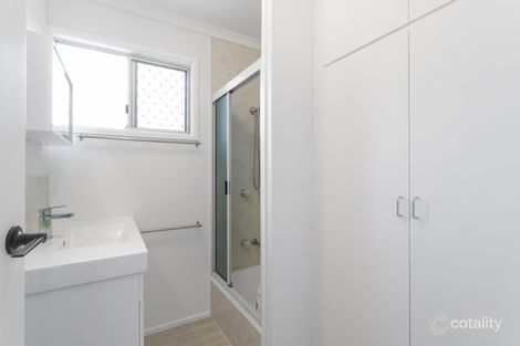 Property photo of 40 Keeleys Road Slade Point QLD 4740