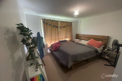 Property photo of 1/12 Stanley Court Goonellabah NSW 2480