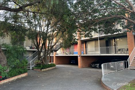 17/45 Barrabool Rd, Highton, VIC 3216