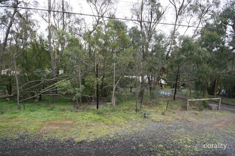 82 Merrill Cres, Warranwood, VIC 3134