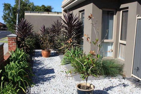 Property photo of 9 Palana Street Glenroy VIC 3046