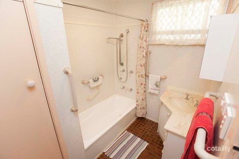 86 Archer St, Upper Mount Gravatt, QLD 4122