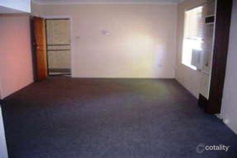 Property photo of 7 Lowanna Street Wodonga VIC 3690
