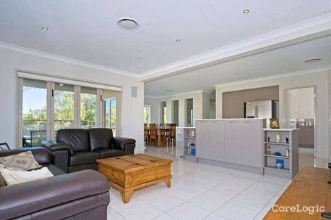 Property photo of 15 Strathburn Crescent Ormeau QLD 4208