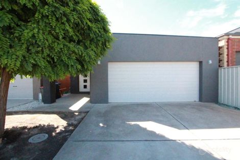 Property photo of 7B Bronze Drive Kangaroo Flat VIC 3555